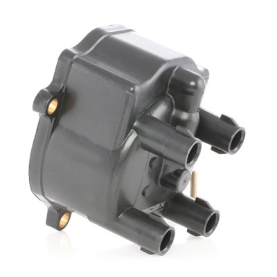 Distributor cap RIDEX 692D0021 692D0021 - photo 2