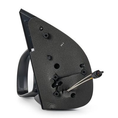 Wing Mirror RIDEX 50O0718 50O0718 - photo 4