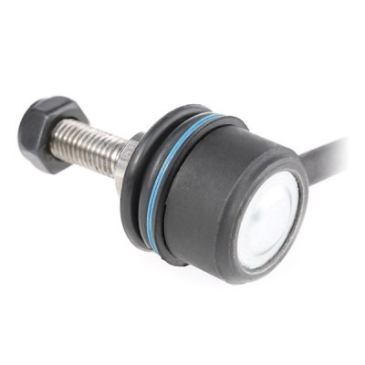 Stabilizer Link RIDEX 3229S0047 3229S0047 - photo 6
