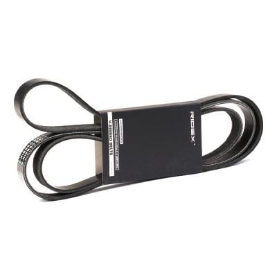 V-Ribbed Belt RIDEX 305P0178 305P0178 - photo 2