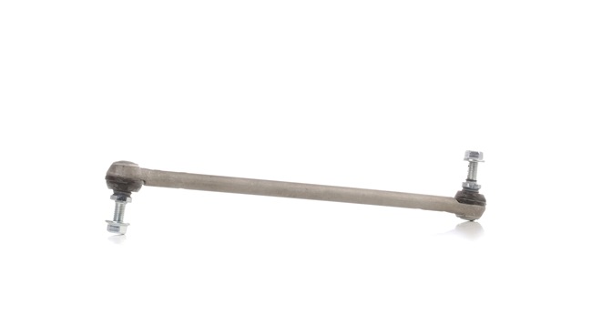 Stabilizer Link RIDEX 3229S0497 3229S0497 - photo 1