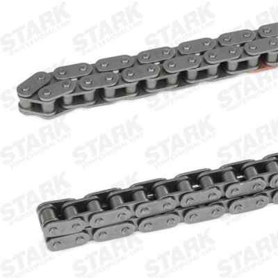 Timing chain kit Stark SKTCK-2240248 SKTCK-2240248 - photo 4