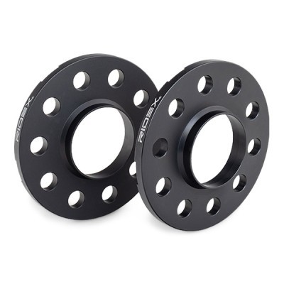 Wheel spacers 3792A0011 - photo 3