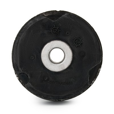 Axle Beam Bushing RIDEX 1080M0129 1080M0129 - photo 4