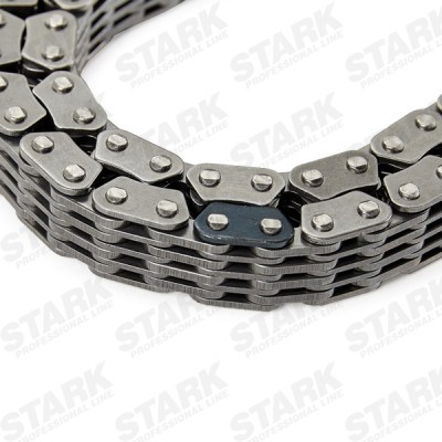 Timing chain kit Stark SKTCK-22440521 SKTCK-22440521 - photo 7