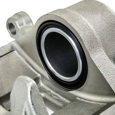 Brake Caliper RIDEX 78B0272R 78B0272R - photo 5