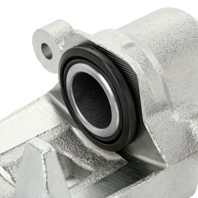 Brake Caliper RIDEX 78B2467 78B2467 - photo 5