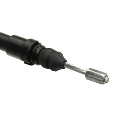 Cable Pull, Parking Brake RIDEX 124C0560 124C0560 - photo 7