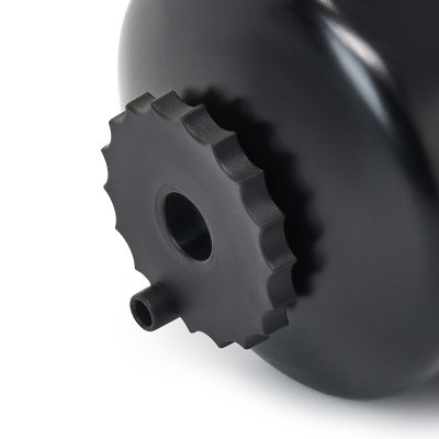 Fuel Filter RIDEX 9F0780P 9F0780P - photo 5