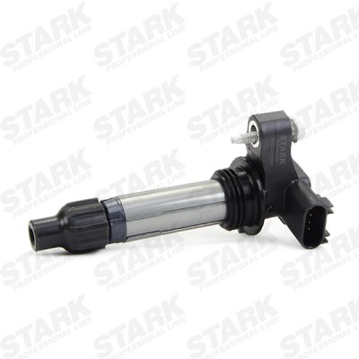 Ignition Coil Stark SKCO-0070236 SKCO-0070236 - photo 3