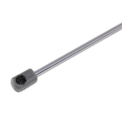 Bonnet  Gas Spring RIDEX 514G0075 514G0075 - photo 3