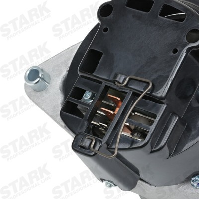 Alternator Stark SKGN-03221587 SKGN-03221587 - photo 7
