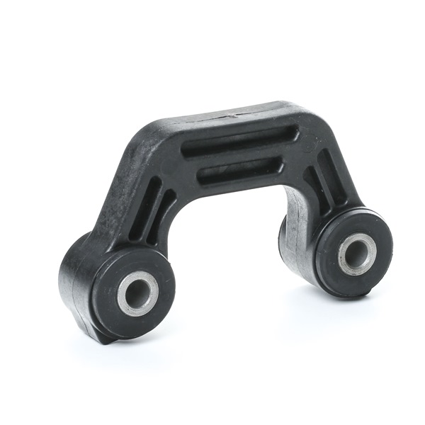 Stabilizer Link RIDEX 3229S0216 3229S0216 - photo 1