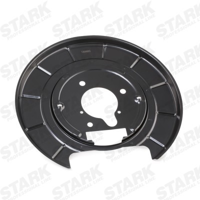 Splash Panel brake disc Stark SKSPB-2340078 SKSPB-2340078 - photo 3