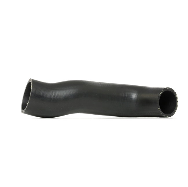 Charger Air Hose Stark SKCHI-2030328 SKCHI-2030328 - photo 1