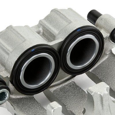 Brake Caliper RIDEX 78B1559 78B1559 - photo 5