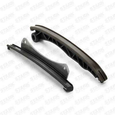 Timing chain kit Stark SKTCK-22440448 SKTCK-22440448 - photo 4