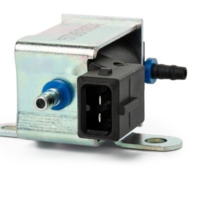 EGR control valve RIDEX 1134P11340011 1134P11340011 - photo 5