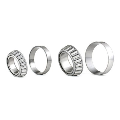 Wheel Bearing RIDEX 654W0831 654W0831 - photo 5