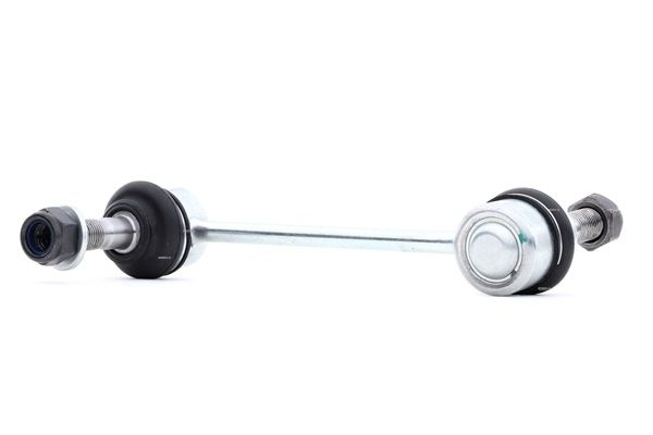 Stabilizer Link RIDEX 3229S0555 3229S0555 - photo 1