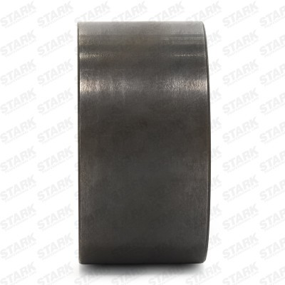 Belt Tensioner V-Ribbed Belt Stark SKTP-0600200 SKTP-0600200 - photo 5