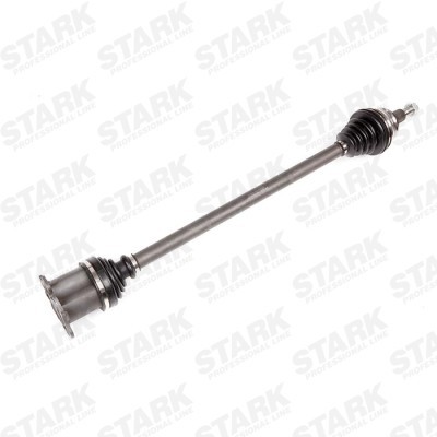 Drive Shaft Stark SKDS-0210176 SKDS-0210176 - photo 2