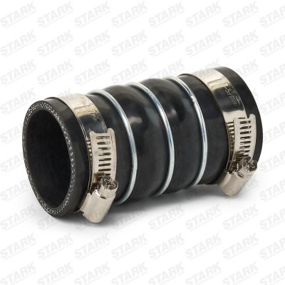 Charger Air Hose Stark SKCHI-2030607 SKCHI-2030607 - photo 2