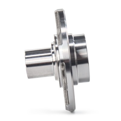 Wheel Hub RIDEX 653W0112 653W0112 - photo 8