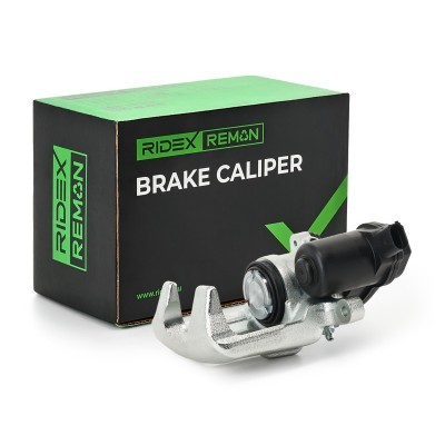 Brake Caliper RIDEX 78B1462R 78B1462R - photo 2