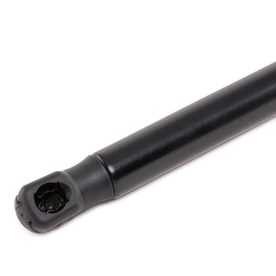 Bonnet  Gas Spring RIDEX 514G0041 514G0041 - photo 3