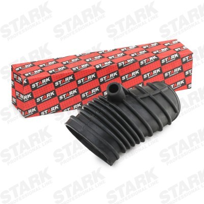 Air intake hose Stark SKIHA-3280041 SKIHA-3280041 - photo 2