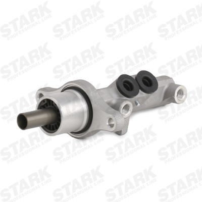 Brake master cylinder Stark SKMC-0570035 SKMC-0570035 - photo 3