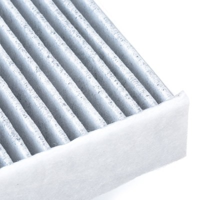 Cabin Air Filter RIDEX 424I0255 424I0255 - photo 6