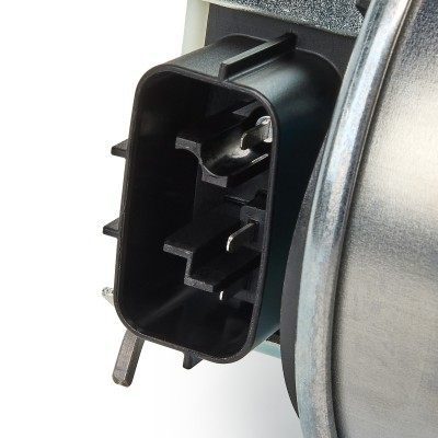 Fuel Filter RIDEX 9F0172P 9F0172P - photo 5