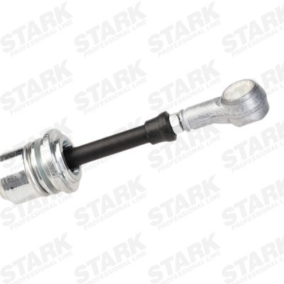 Cable Pull, manual transmission Stark SKCMT-1520002 SKCMT-1520002 - photo 5