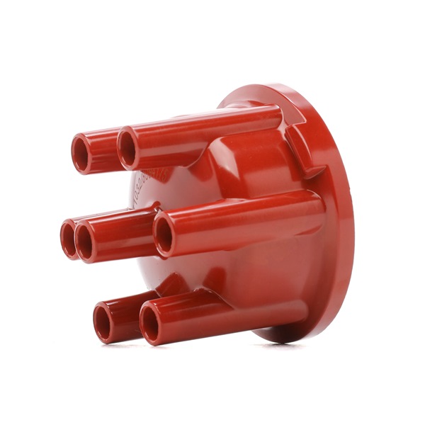 Distributor cap RIDEX 692D0019 692D0019 - photo 1