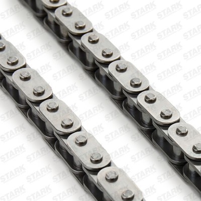 Timing chain kit Stark SKTCK-22440472 SKTCK-22440472 - photo 6