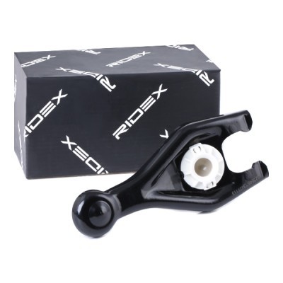 Clutch Release Fork RIDEX 3419R0002 3419R0002 - photo 2