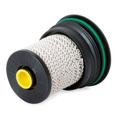 Fuel Filter RIDEX 9F0264 9F0264 - photo 3