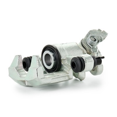 Brake Caliper RIDEX 78B0937R 78B0937R - photo 3