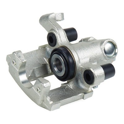 Brake Caliper RIDEX 78B0854 78B0854 - photo 3