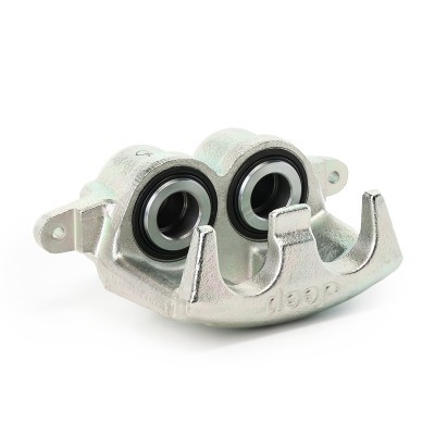 Brake Caliper RIDEX 78B0943R 78B0943R - photo 3