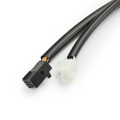 Wing Mirror RIDEX 50O0614 50O0614 - photo 6