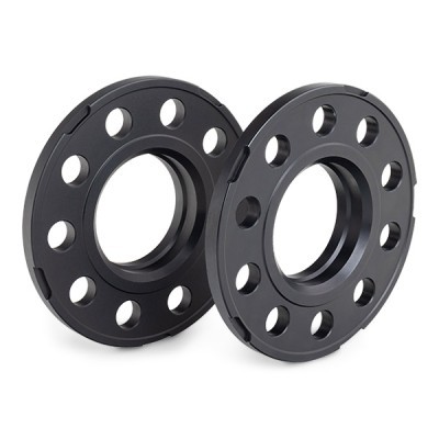 Wheel spacers 3792A0011 - photo 4