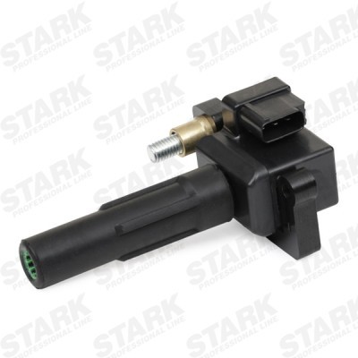 Ignition Coil Stark SKCO-0070393 SKCO-0070393 - photo 3