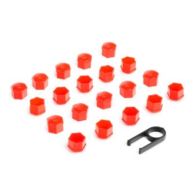 Wheel nut cap 4035A0003 - photo 3