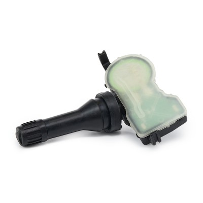 Tyre pressure sensor RIDEX 2232W0028 2232W0028 - photo 2