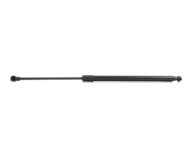 Bonnet  Gas Spring RIDEX 514G0150 514G0150 - photo 1