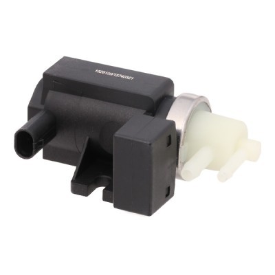 EGR control valve RIDEX 1134P0022 1134P0022 - photo 3