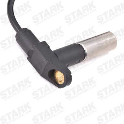Crankshaft Pulse Sensor Stark SKSPS-0370037 SKSPS-0370037 - photo 5